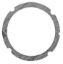 Show details for Mercury-Mercruiser 27-805760 GASKET  Picture of Mercury-Mercruiser 27-805760 GASKET